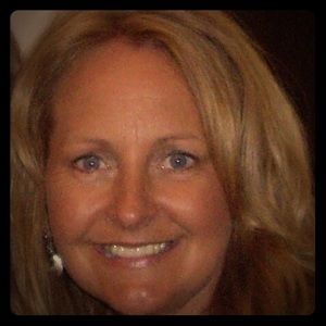 Meet your Posher, Bonnie
